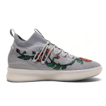 PUMA Clyde Court Roses