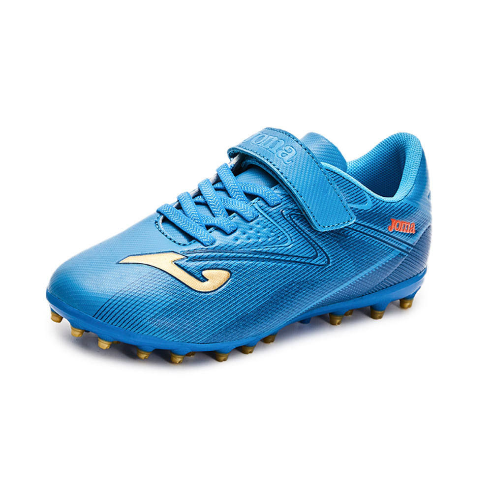 JOMA MG