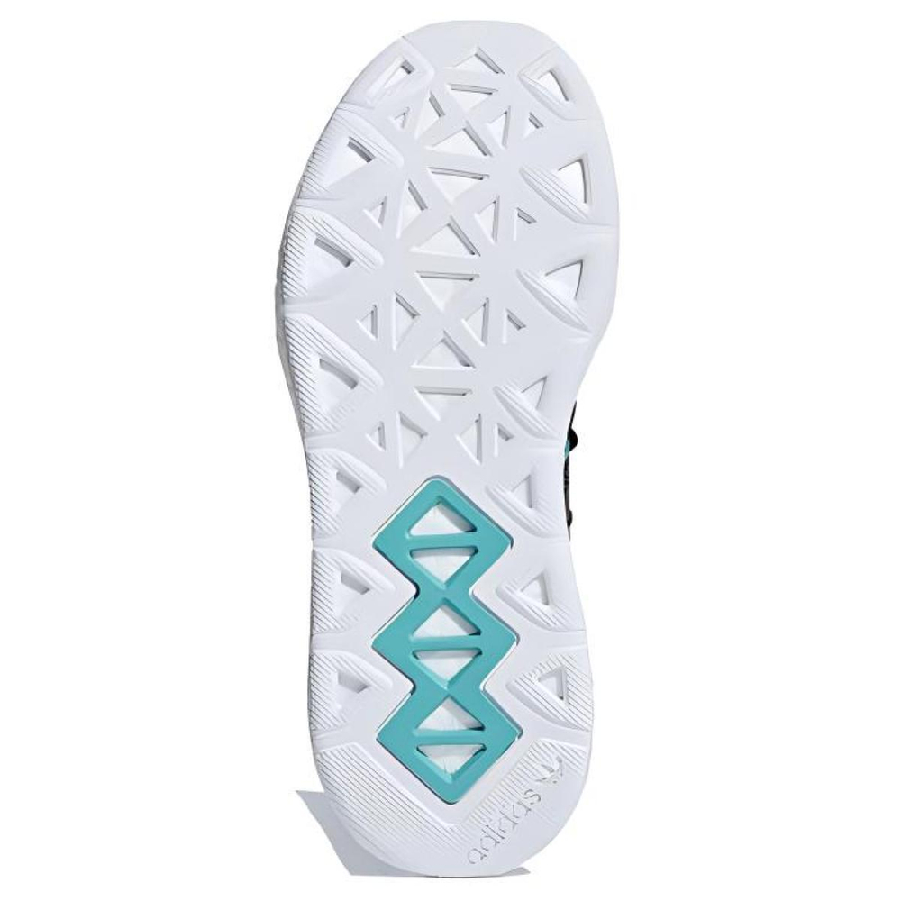 Adidas originals Arkyn