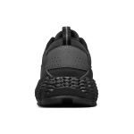 Skechers Monster
