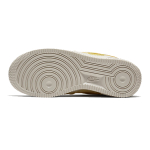 Nike Air Force 1 Mineral Gold