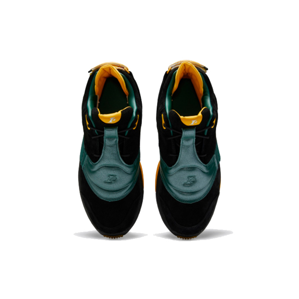 Reebok Answer V
