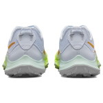 Nike Air Zoom Terra Kiger 8