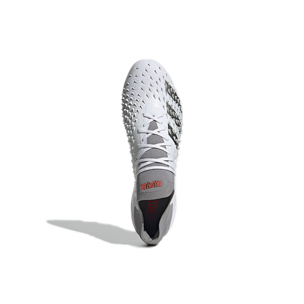 Adidas Predator AG（ ）