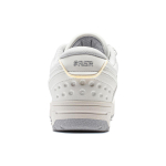 LiNing RSR 101 XXL