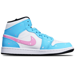 【 】 Jordan Air Jordan 1 Mid