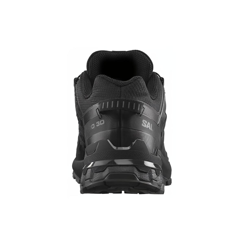SALOMON XA Pro 3D V9 / /