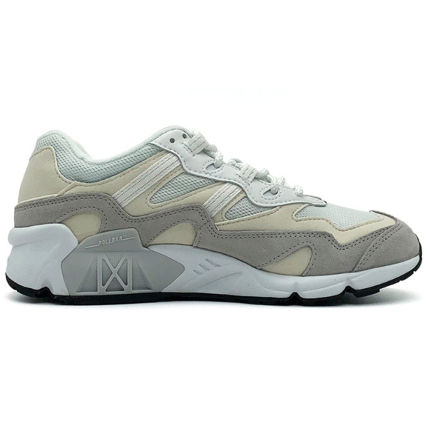 New Balance NB 850