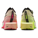 Nike ZoomX Vaporfly Next% 3