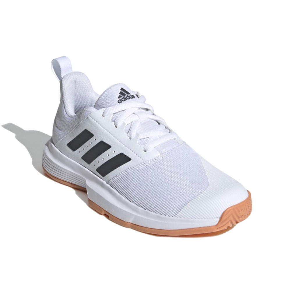 Adidas Essence Indoor