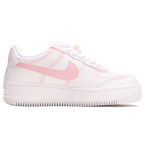 【 】 Nike Air Force 1 Low