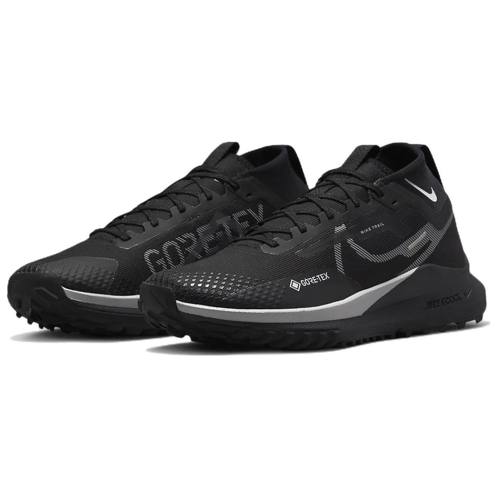Nike Pegasus Trail 4