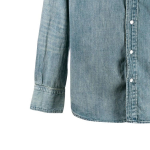 Polo Ralph Lauren SS22
