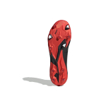 Adidas PREDATOR ADV FG（ ）