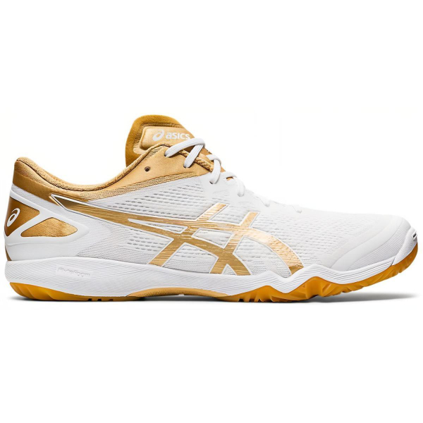 Asics Attack Dominate FF 2
