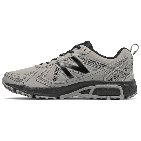 New Balance NB 410
