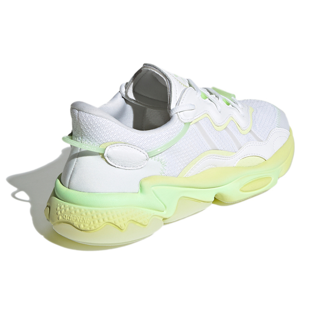 Adidas originals Ozweego TPU