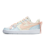 【 】 Nike Court Borough FZBB GS