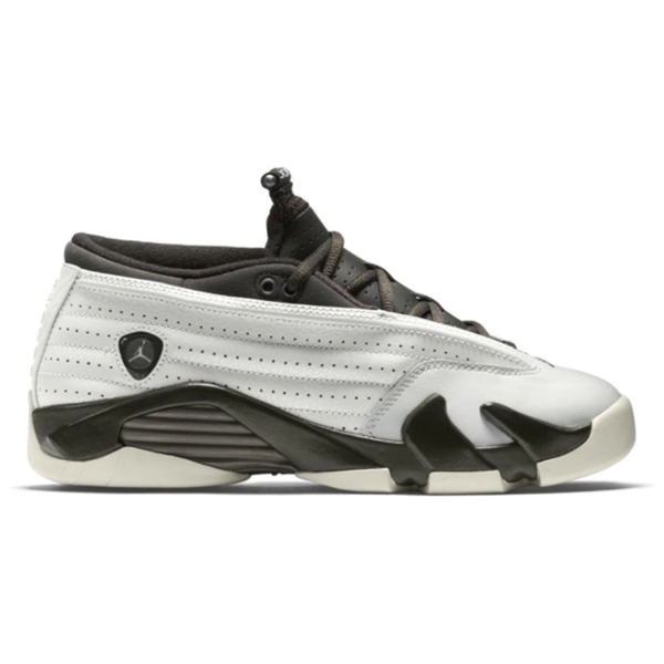 Jordan Air Jordan 14 Retro Low Phantom (2015)