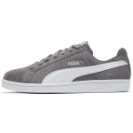 PUMA Smash Suede