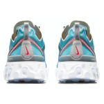 Nike React Element 87 Royal Tint