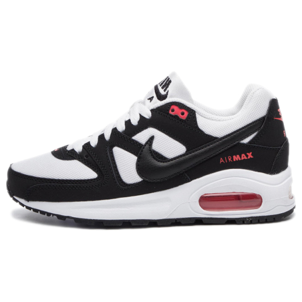 Nike Air Max Command Flex