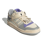 Adidas originals FORUM Low