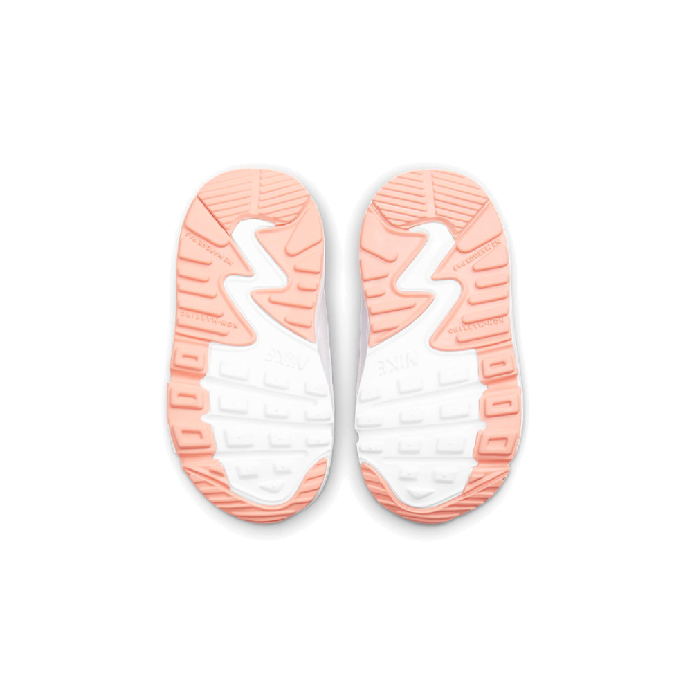 Nike Air Max 90 Toggle
