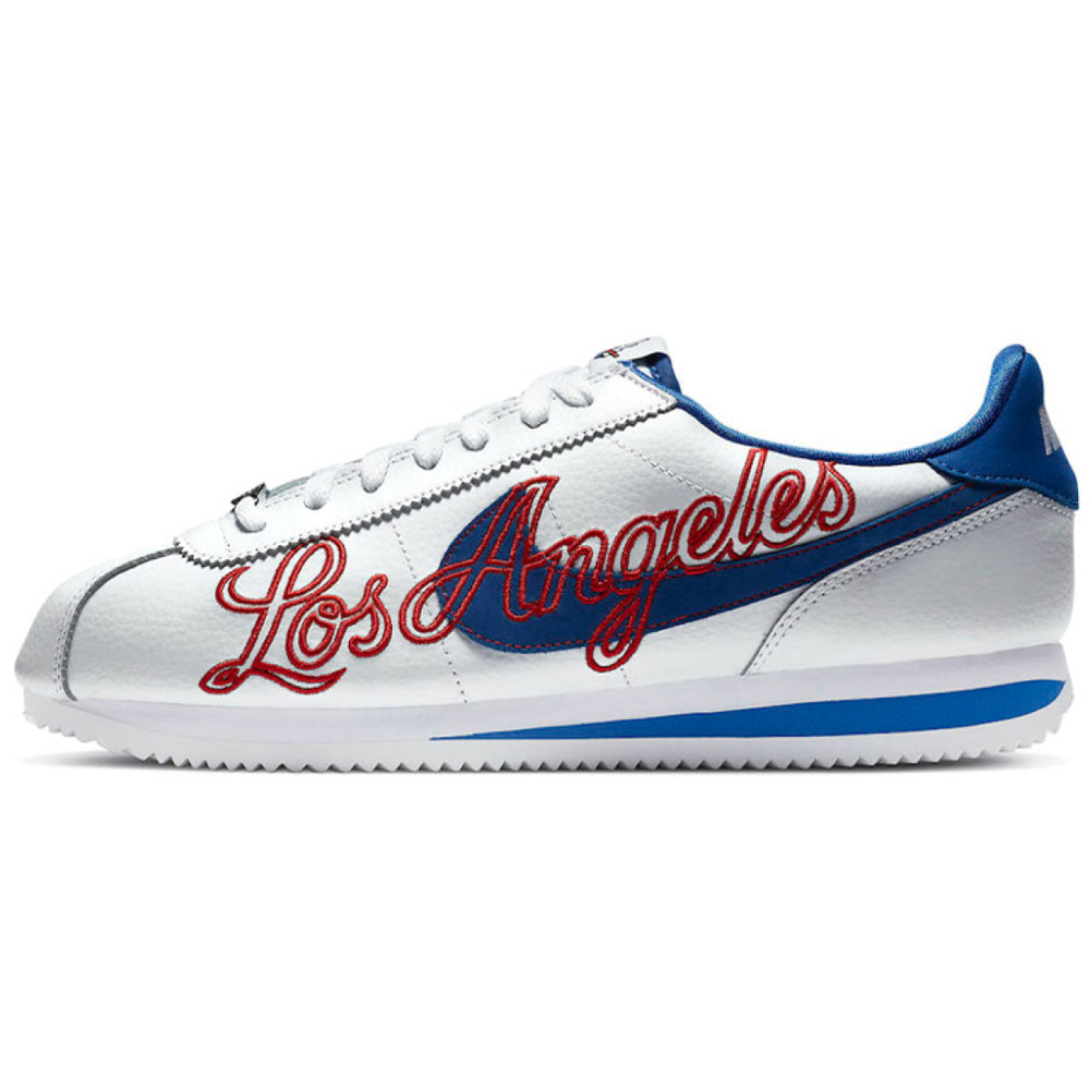 Nike Cortez Los Angeles