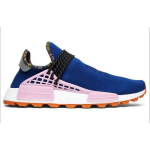 Adidas originals Pharrell Hu Inspiration Pack