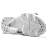 Reebok Instapump Fury