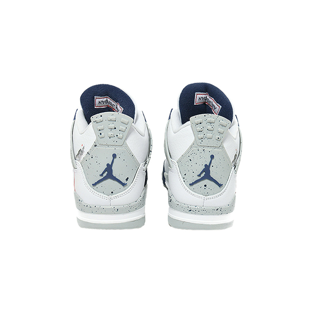 【 】 Jordan Air Jordan 4 Retro