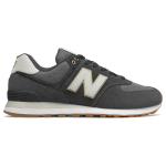 New Balance NB 574 V2