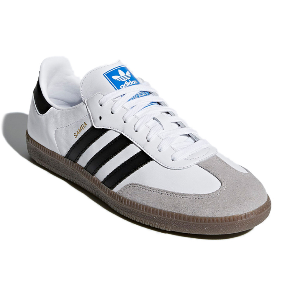 Adidas originals SAMBA OG