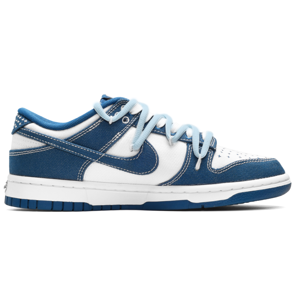 【 】 Nike Dunk