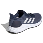 Adidas Solar Blaze