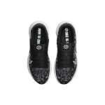 Nike SuperRep Go 3 NN Flyknit