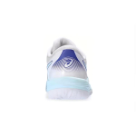 Asics Beyond FF /