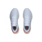 LiNing Element