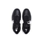 OFF-WHITE Out Of Office