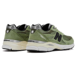 JJJJound x New Balance NB 990 V3