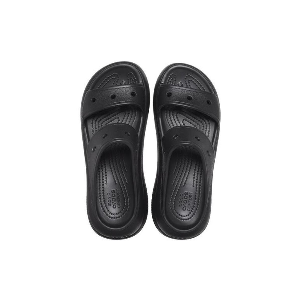 Crocs Classic Crush EVA