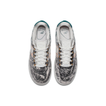 Nike Air Force 1 07 LXX