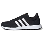 Adidas neo Run 60s 2.0