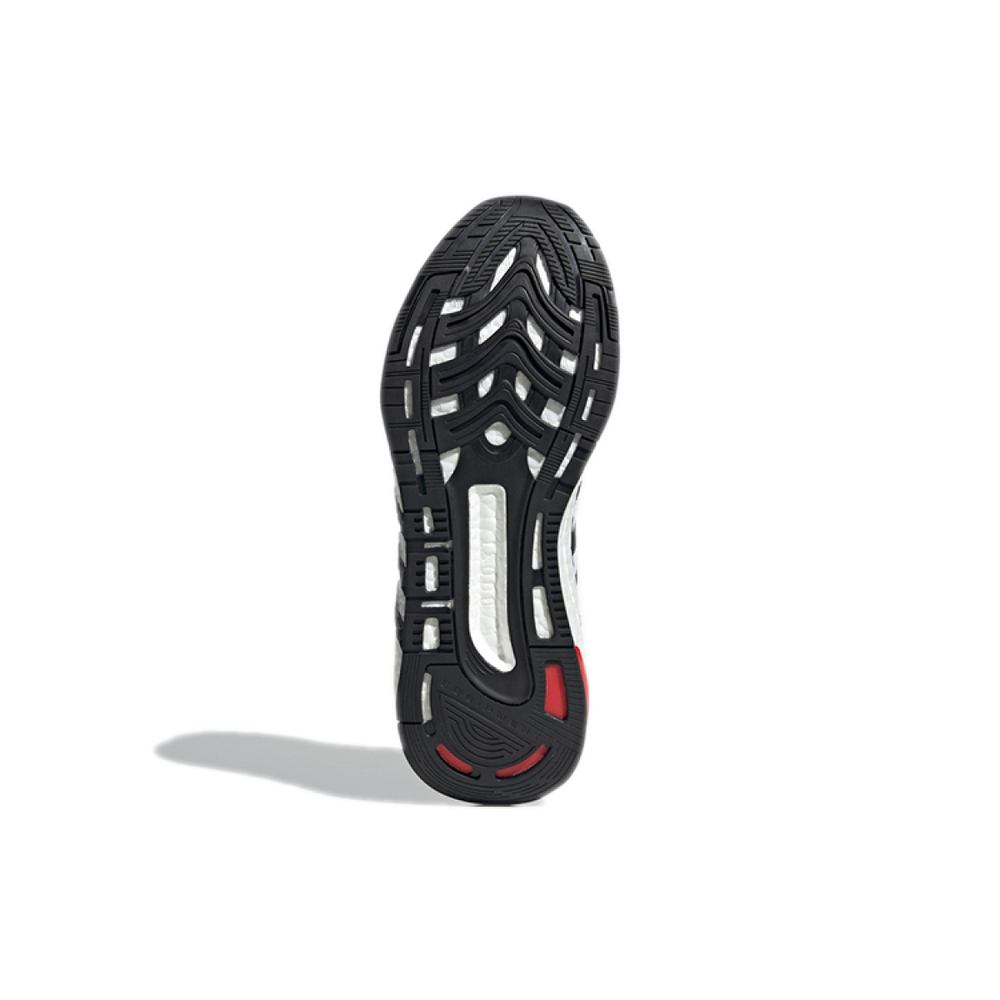 Adidas Equipment+
