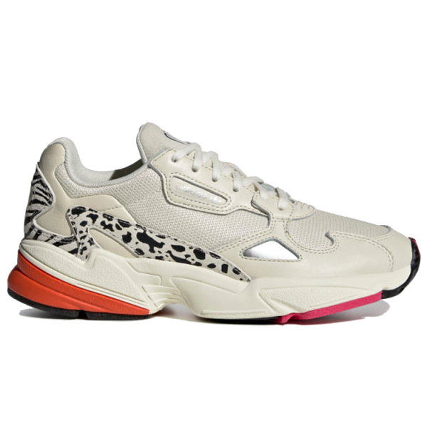 Adidas originals Falcon