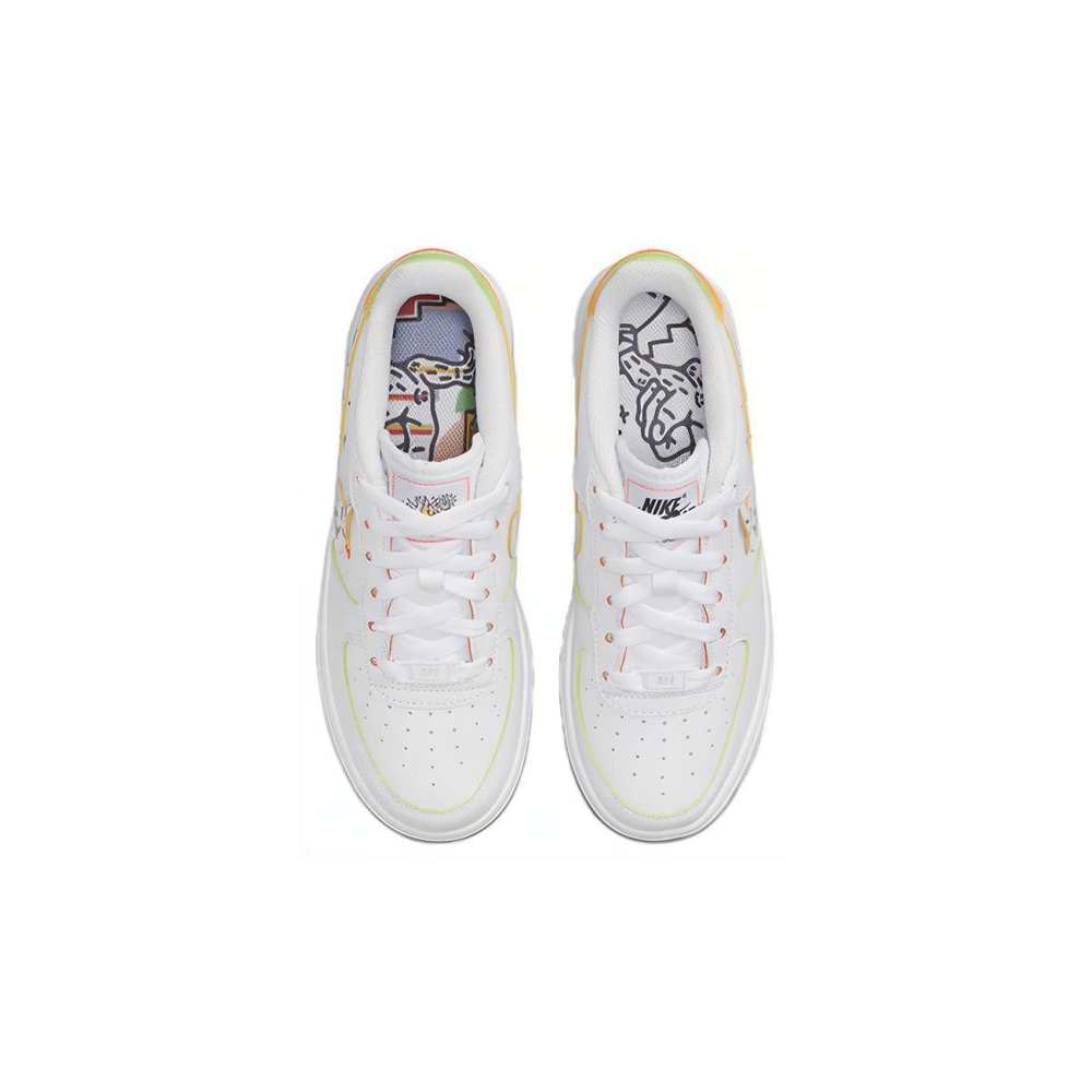 Nike Air Force 1 LV8