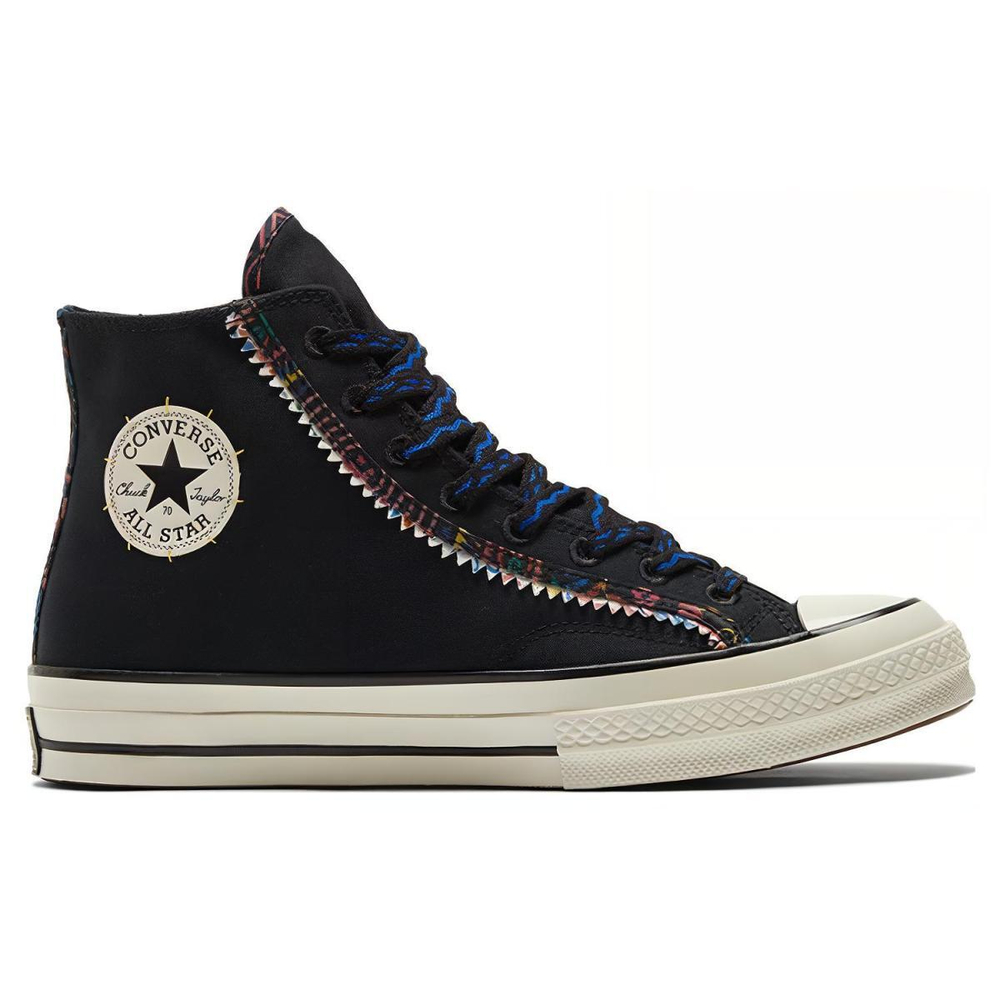 Converse 1970s