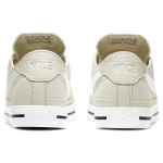 Nike Court Legacy CNVS