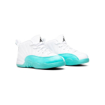 Jordan Air Jordan 12